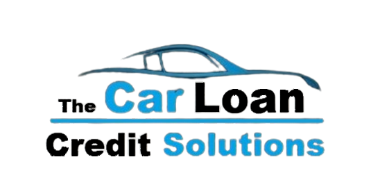 delhi car loan
